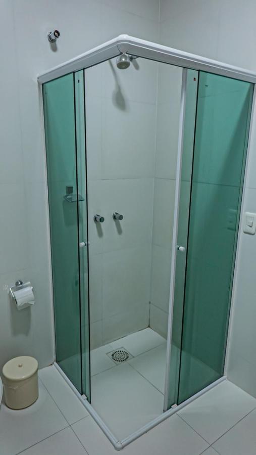 La Torre Jaguarao Hotel Ngoại thất bức ảnh